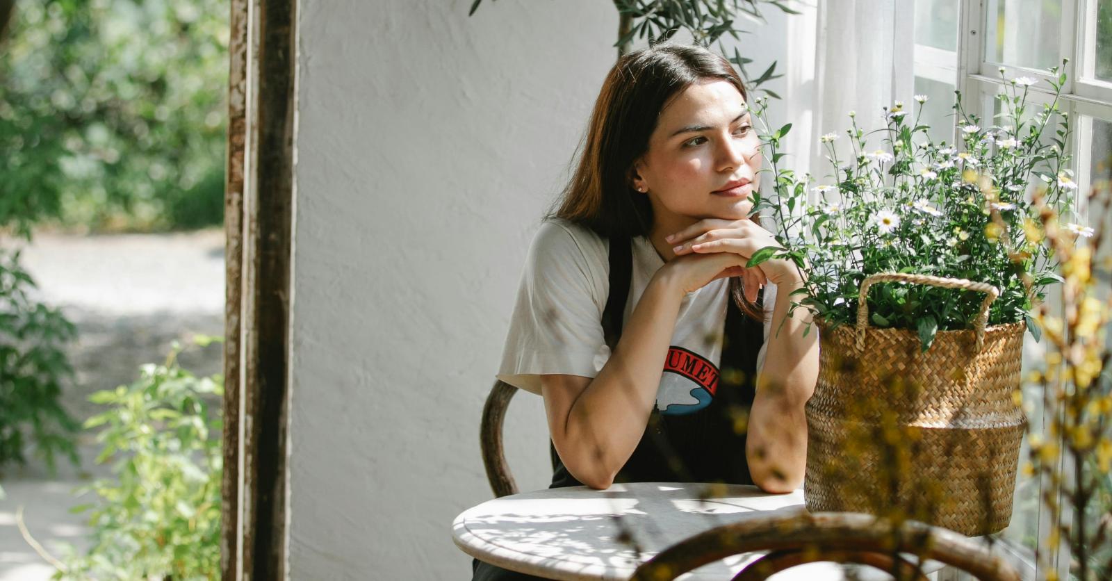 7 mauvaises habitudes à abandonner pour être heureux