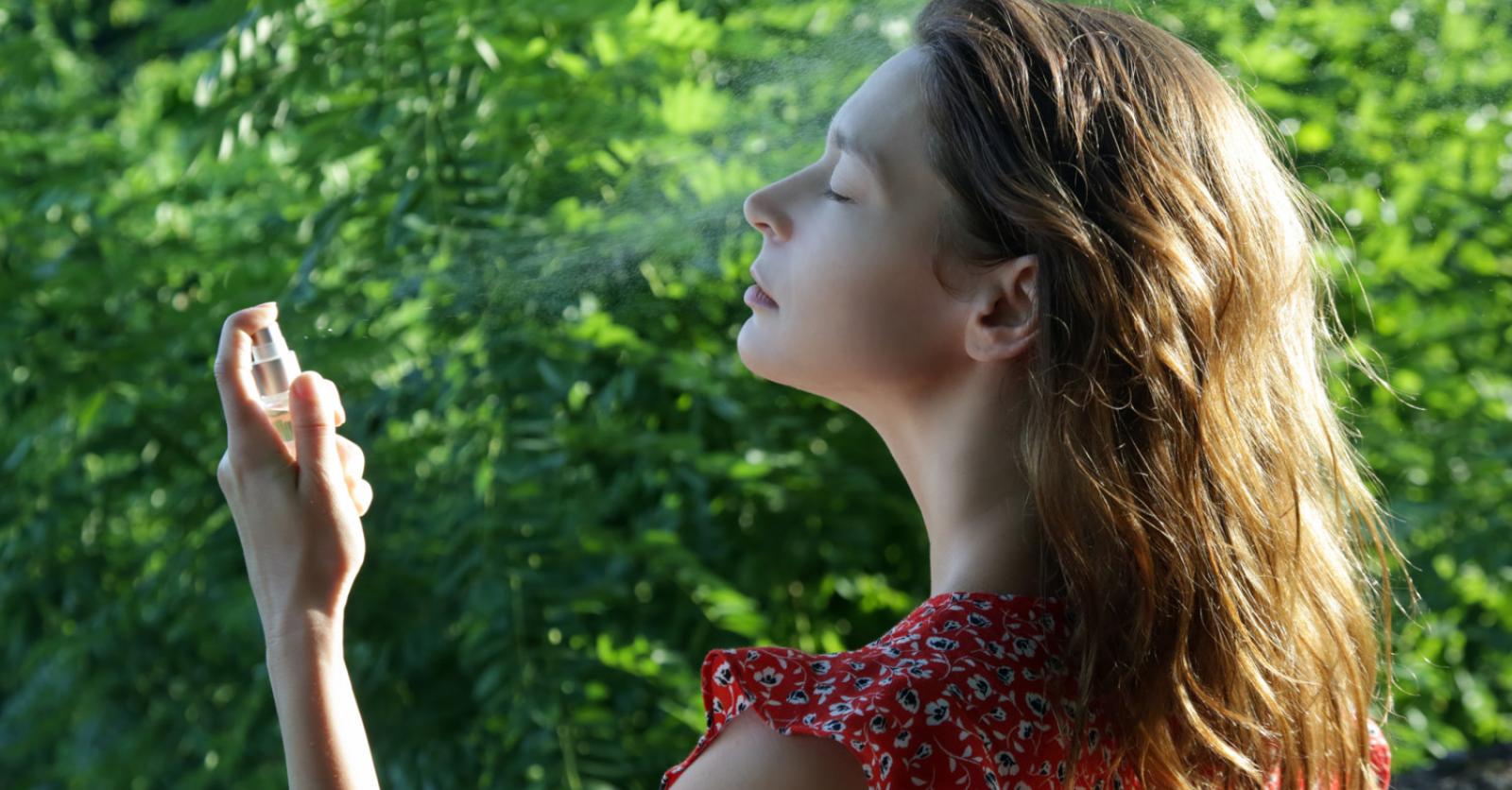 nos 10 coups de cœur de l’été
