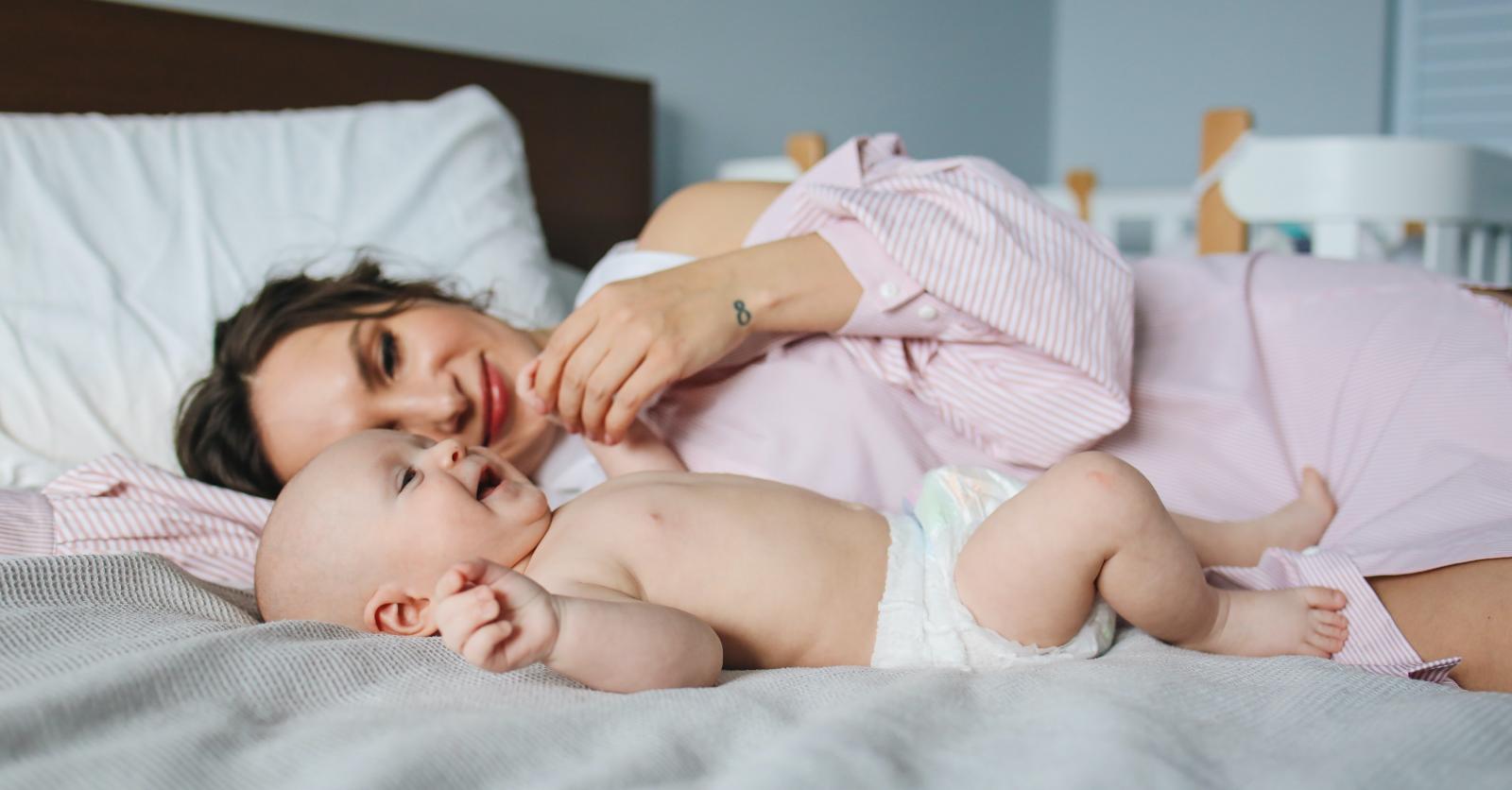 comment l’alimentation peut impacter le moral