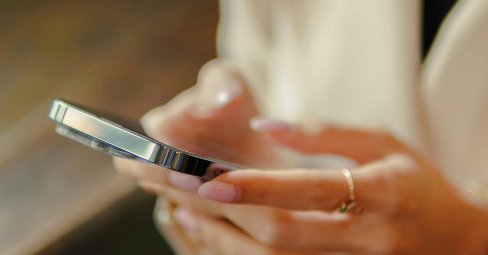 Femmes d’Aujourd’hui lance son abonnement digital à 1€/mois