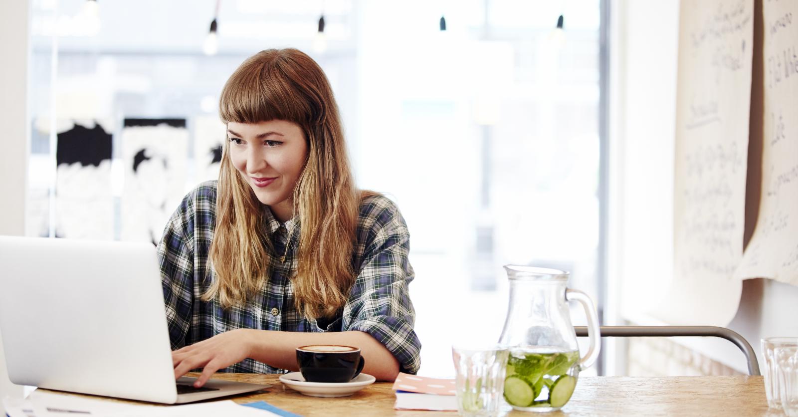11 attitudes qui font la différence
