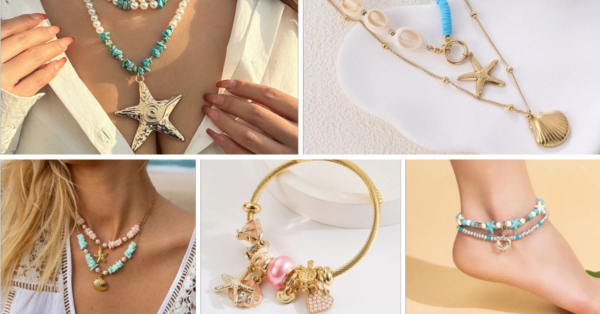 Le Joli Projet D’une Jeune Montpelliéraine Et De Sa Mère