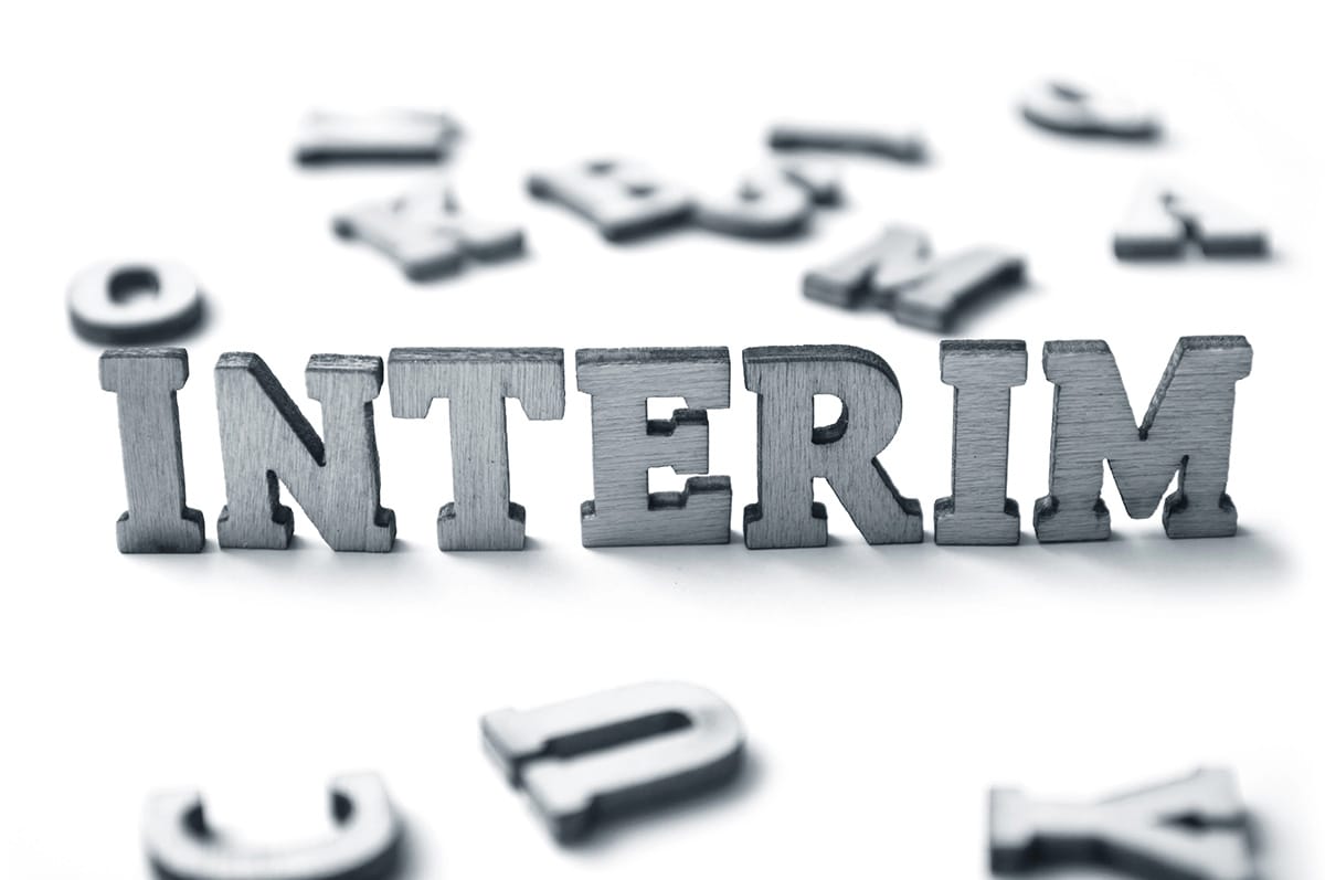 Les Secteurs Qui Recrutent En Intérim Et Comment En Profiter