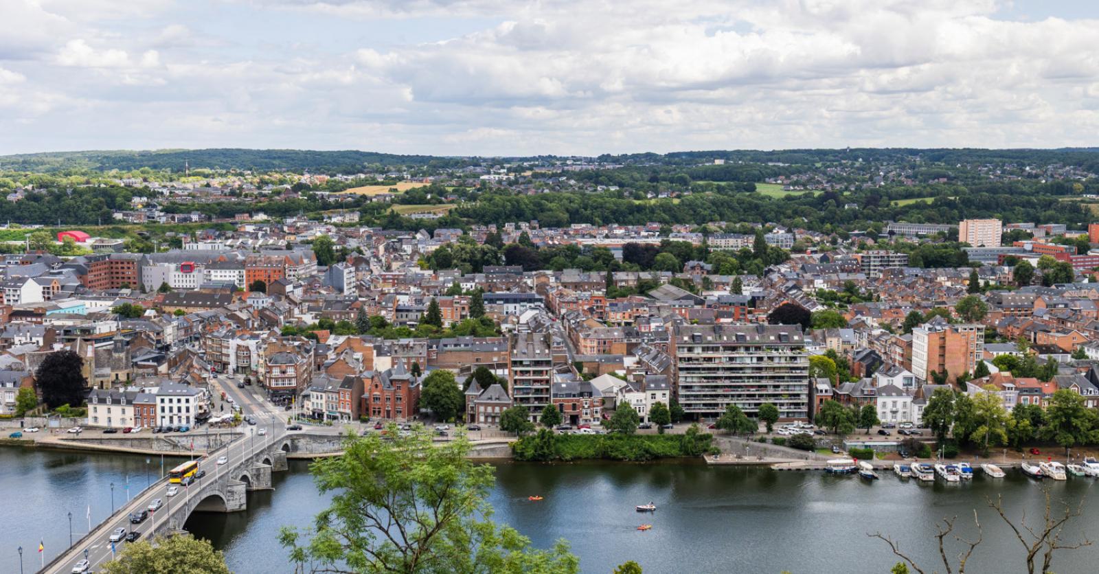 nos bonnes adresses (Femmes d’Aujourd’hui)