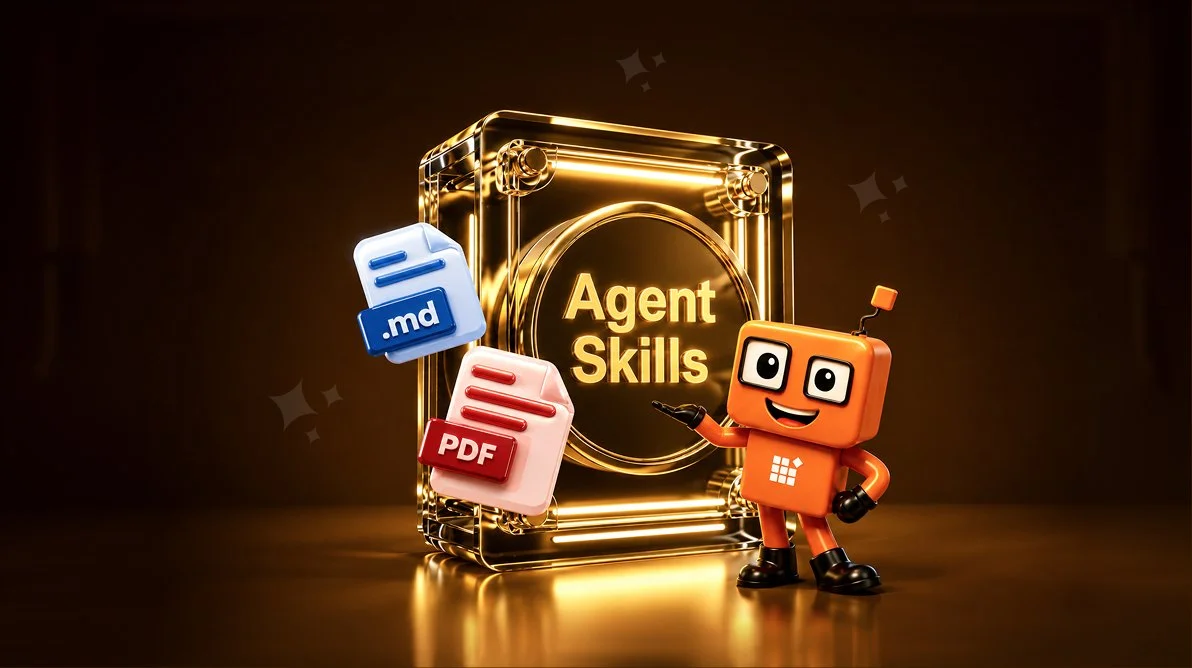 AI Agent Skills for Syncfusion PDF Viewer: Accurate, Production-Ready Integration